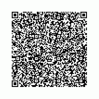 vCard 74273338398