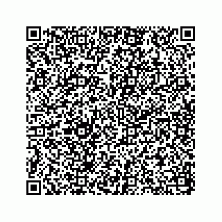 vCard 74273338439