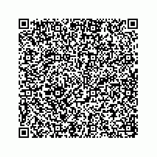 vCard 74273338476