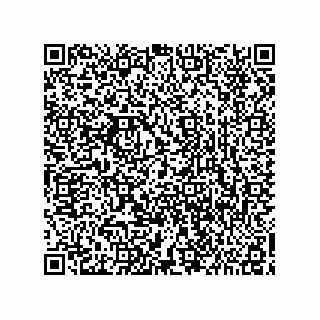 vCard 74273522014
