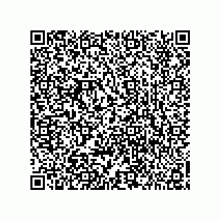 vCard 74273522059
