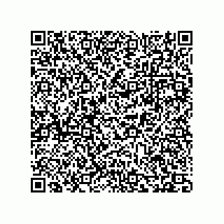 vCard 74273522101