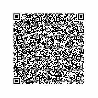 vCard 74273522133