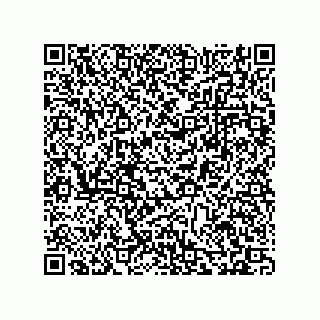 vCard 74273522154