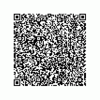 vCard 74273522165