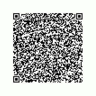 vCard 74273522192