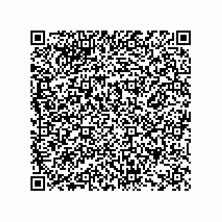 vCard 74273522203