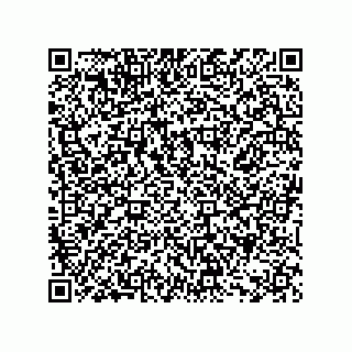 vCard 74273522206