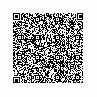 vCard 74273522215