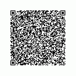 vCard 74273522256