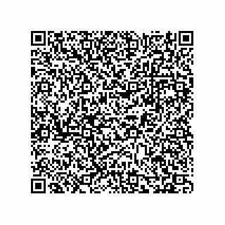 vCard 74273522263