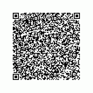 vCard 74273522267