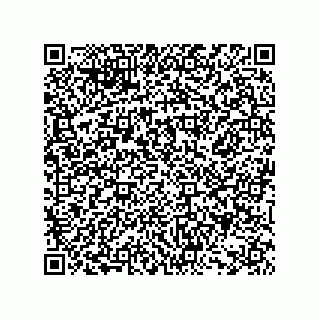 vCard 74273522278
