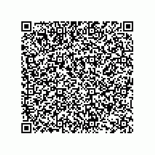 vCard 74273522291