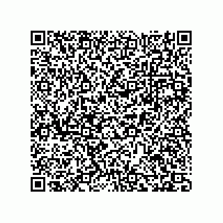 vCard 74273522301