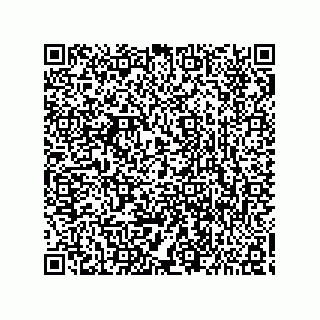 vCard 74273522322