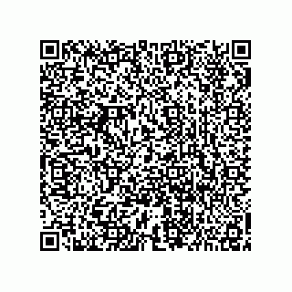 vCard 74273522394