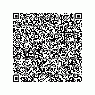 vCard 74273522398