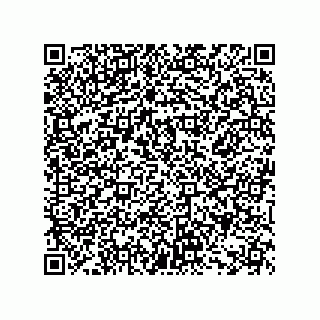 vCard 74273528222