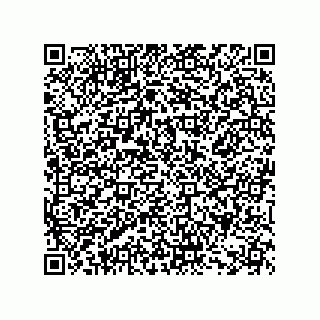 vCard 74273528223
