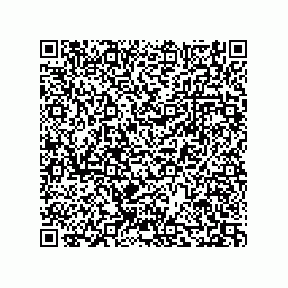 vCard 74273528224