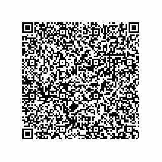 vCard 74273528225
