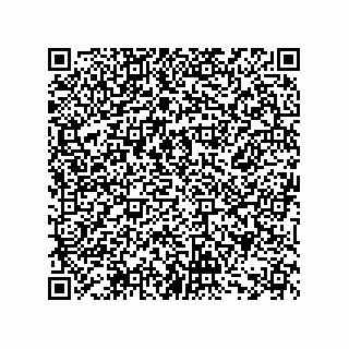 vCard 74273528226