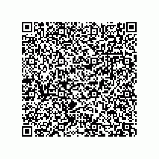 vCard 74273528227