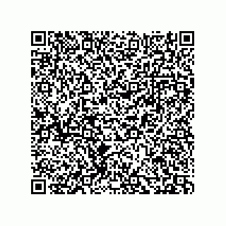 vCard 74273528228