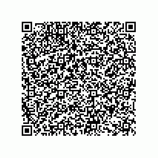 vCard 74273528229