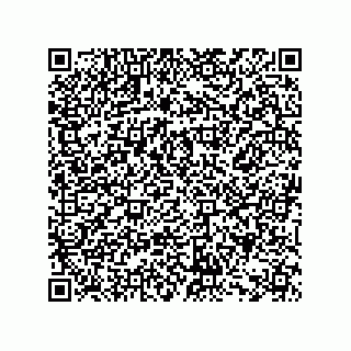 vCard 74273528230