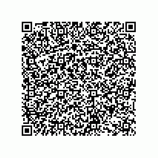 vCard 74273528231