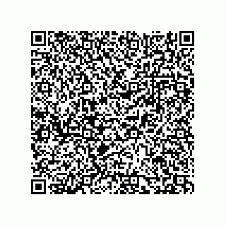 vCard 74273528232