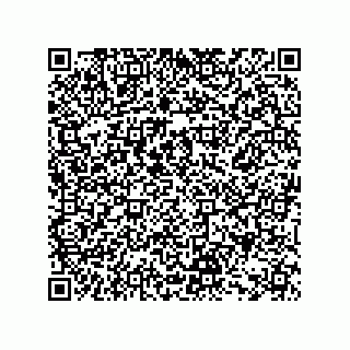 vCard 74273528233