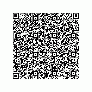 vCard 74273528234
