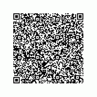 vCard 74273528235