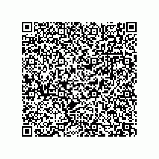vCard 74273528236