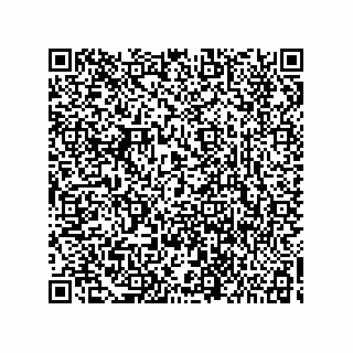 vCard 74273528237