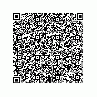 vCard 74273528238