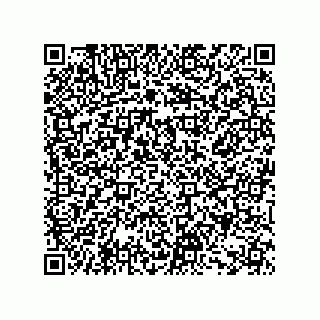 vCard 74273528239
