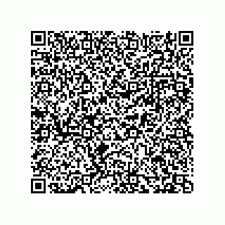 vCard 74273528240