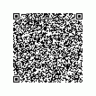 vCard 74273528241
