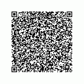 vCard 74273528242
