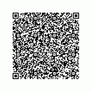 vCard 74273528243