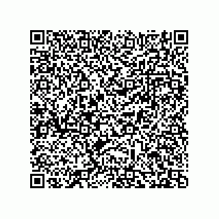 vCard 74273528244