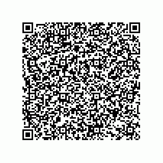vCard 74273528245