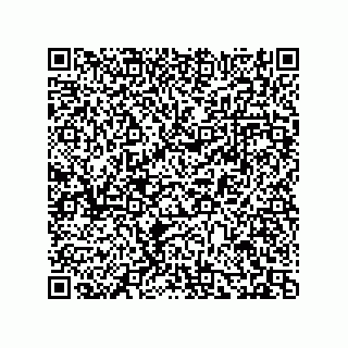 vCard 74273528246