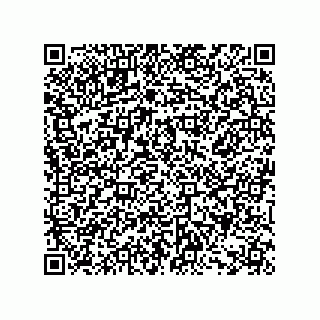 vCard 74273528248
