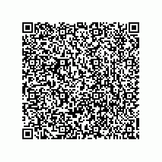 vCard 74273528249