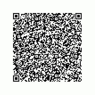 vCard 74273528250